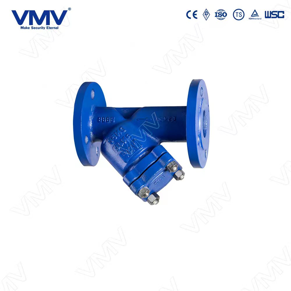News Events,News & Events,DIN YSTRAINER,Zhejiang Newton bellow valve