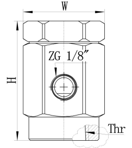 vb21 4